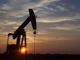 Venezuela December oil output reaches 712,000 b/d
