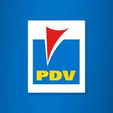 Venezuela’s PdV freezes contracts under new head