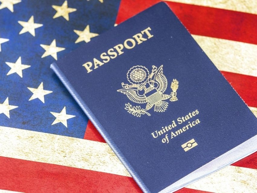 Pasaporte estadounidense: nuevos requisitos, cómo solicitarlo y costos del trámite