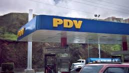 Petchem head replaces Chávez at Venezuela’s PdV