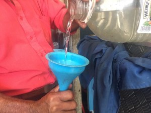 Tragedia en Yaracuy: Al menos siete personas fallecieron tras consumir el licor artesanal “muerte lenta”