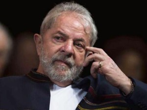 Lula culpa a la administración Bolsonaro por la situación de los yanomamis: Lo que vi en Roraima fue un genocidio