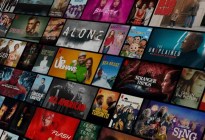 La nueva serie que muestra el lado oscuro de la adolescencia y pateó el ranking en Netflix