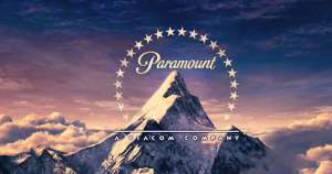 Actores demandaron a Paramount por desnudo infantil en una película de los 60