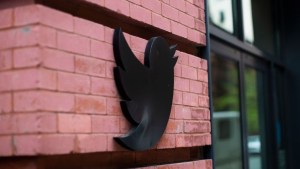 La polémica medida de Twitter para ser “más flexibles” con las reglas de su plataforma