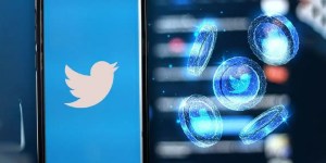 Nuevos indicios de que Twitter lanzaría su propia criptomoneda