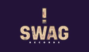 Swag Records arranca el año expandiéndose en la industria musical