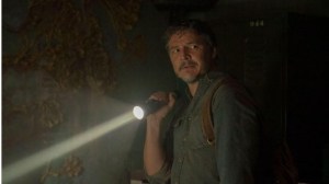 “The Last Of Us”: qué se sabe de la segunda temporada de la serie de HBO