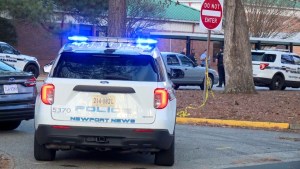 Lo que se sabe sobre el caso del niño de seis años que disparó a su maestra en Virginia