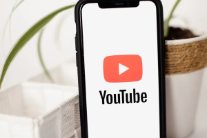 Coge dato: Así le puedes sacar provecho a YouTube para tu negocio