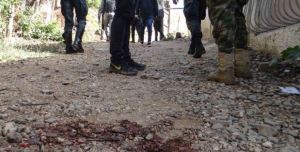 Abatieron sicarios implicados en el asesinato de los pescadores de Barranquitas, Zulia