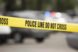 Terror en Florida: Niño de tres años se disparó por error tras tomar una pistola de la mesita de noche