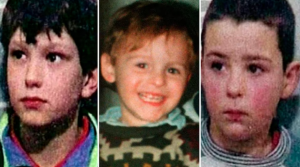 A 30 años de los niños asesinos que mutilaron sin piedad a un bebé y el enigma de sus vidas después del horror