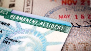 ¡Atento! Ampliarán opciones en EEUU para que ciertos inmigrantes obtengan la green card