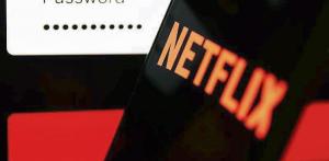 Último día de cuentas compartidas en Netflix: ¿Qué tendrás que pagar a partir de este #21Feb?
