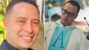 ¿Muerte natural u homicidio? El nuevo misterio en el caso del sacerdote en Medellín