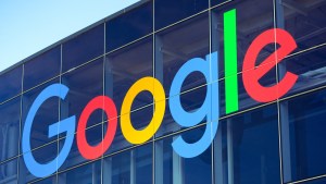 Acusan a Google de destruir “sistemáticamente” pruebas en un caso antimonopolio