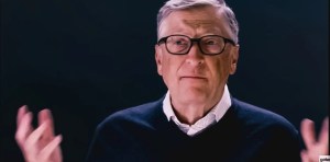 Alerta empleados: Bill Gates lo predijo, ya está pasando y preocupa a todos