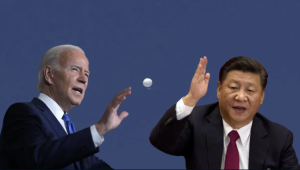 El incidente del globo no debe volver a ocurrir: La tajante advertencia de EEUU a China