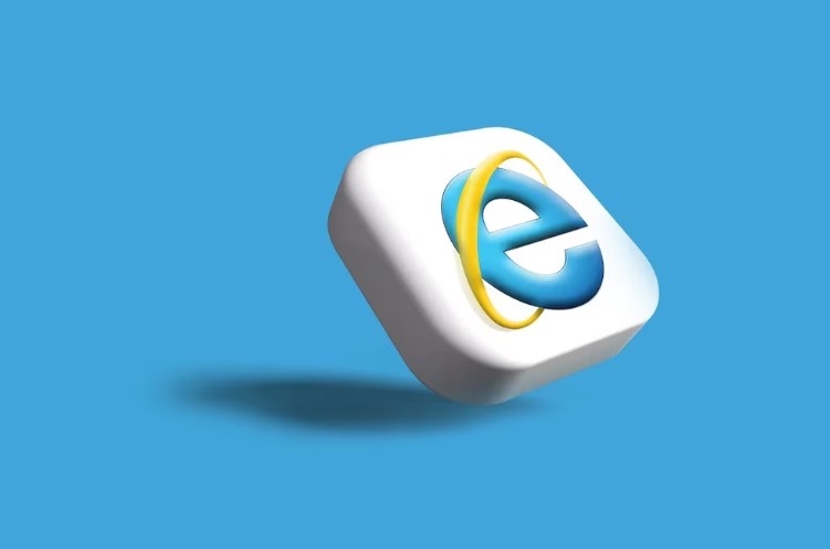 Microsoft eliminó definitivamente Internet Explorer: qué pasa si se necesita acceder