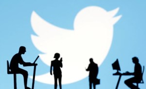 Autenticación en dos pasos de Twitter sería exclusiva de los usuarios suscritos a “Twitter Blue”