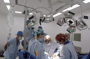 Cirugía Plástica y Estética: Colombia, paraíso del turismo médico (VIDEOS)