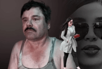 Los detalles menos conocidos de cómo Joaquín “El Chapo” Guzmán enamoró a Emma Coronel