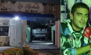 Drogas y sexo: Fiesta en motel de Cúcuta dejó un venezolano baleado y un empresario desmembrado