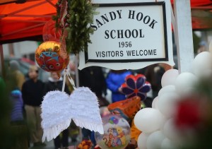 Sobreviviente del tiroteo en Universidad de Míchigan también se salvó de la masacre de Sandy Hook en 2012