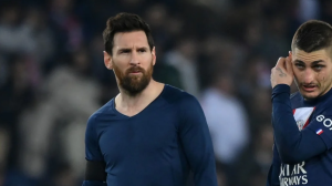 Kempes y el bajón de Messi tras el Mundial de Qatar: Está pagando ese desgaste físico y mental