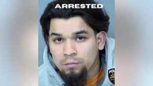 Arrestan a hispano que atropelló fatalmente a dos ciclistas e hirió a otros 11 en Arizona