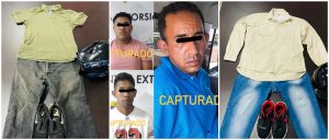 Revelan nuevos DETALLES sobre el “caso Samba”, el atentado terrorista que conmocionó a Maracaibo