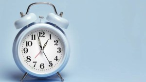 Cambio de hora en Florida: El momento en que debes adelantar tu reloj para el horario de verano