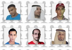 Crudos testimonios de familiares de víctimas tras las inclementes ejecuciones secretas en Arabia Saudita