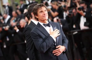 Tom Cruise, a los 60 años: los secretos del hombre que nunca envejece y el misterio de su cabello perfecto