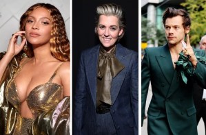 Predicciones de los Grammy 2023: quién ganará, quién debería ganar… ¡y a quién le robarán el premio!
