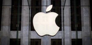 Apple prohibió a sus trabajadores usar esta IA porque le preocupa revelar información confidencial