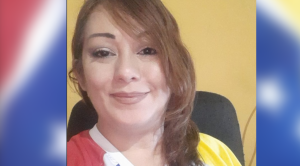 Periodista venezolana teme ser deportada desde Colombia (Video)