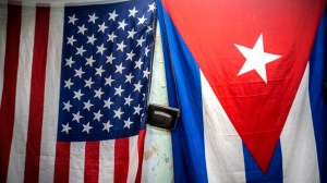 Exilio cubano pide a EEUU incluir a organismos de la isla como terroristas