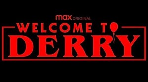 “Welcome to Derry”, la esperada precuela de “It”, llegará en el 2024