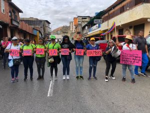 Coalición Sindical en Guárico: Directores nombrados por Zona Educativa no tienen facultades para sancionar a docentes