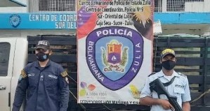 Un adolescente presuntamente agredió e intentó abusar de una mujer en Zulia