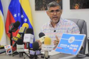 Alcalde de Lechería reconoce valiosa labor de las ONG en Venezuela: Son ejemplo de valentía y esperanza