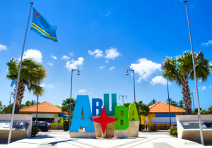 Aruba anunció que abrirá la frontera marítima el #1May si Caracas cumple con las condiciones