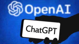 ChatGPT tuvo más de 100 millones de usuarios en enero y le robó un récord a TikTok