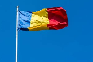 Rumanía “no confirma” que misiles ruso hayan atravesado su territorio