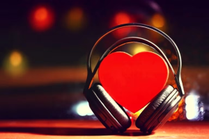 San Valentín 2023: 10 canciones que puedes dedicar este #14Feb al amor de tu vida
