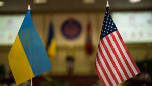 Nueva ayuda militar de EEUU a Ucrania incluye cohetes de mayor alcance