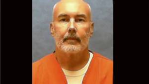 Ejecutan en Florida a un preso condenado por asesinatos en 1979 y 1990