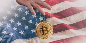 Estados Unidos se alista para intentar controlar el mercado de bitcóin y las criptomonedas
